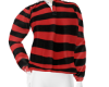 Long Sleeved Polo M