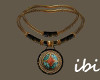 ibi Necklace #4