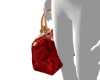 RED LV