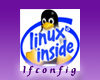 Linux Inside 2