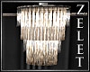 |LZ|Small Chandelier