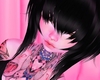 S! Himari - Ink
