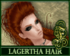 Lagertha Auburn