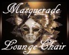 [BD]MasqueradeLoungeChai
