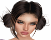 ❥{CY} Cepol2 Brown
