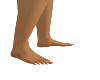Cute Feet