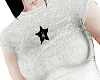 Baby Tee