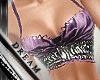 -DM-Bea Dress-BM