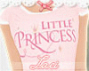 💕 little princess