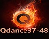 Qdance Top 25 box4