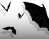 🐪Vampire Bats m/f