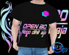 Open BO [B] Top M