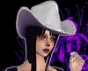 Nico Robin !