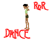 ~RnR~GROUP DANCE 68