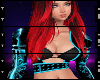 !Neon Animated Top