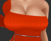 sw Red Bodysuit Tattoo