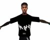 Amiri V3