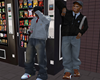 Dope Boys