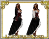 [LPL] Pirate Capn Queen2