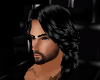 Lewis BlackShine