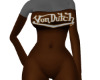 HER| VD Body v4