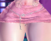 Stargirl Fur