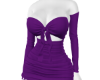 Baddie Purple