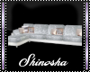 {DJ} Derivable Couch V1