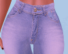 My Summer Jeans