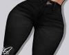RLL special jeans