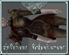 [A] Nirvanan Cubi Armor