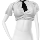 𝔗 sexy schoolgirl