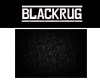 Tease's Black Rug #1