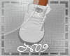 N0:shoes wit zx