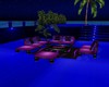 paradise sofa
