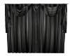 drak drapes