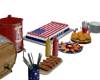 FOOD USA 25