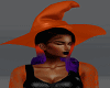 FG~ Sexy Witch