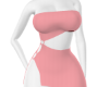Cute dress