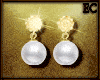 EC| Aspen Earrings