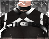 :0: Sleep Harness F