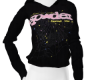 sp5der hoodie 2