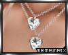 [TT] Valentine Necklace