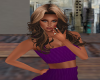 Soha Brown 3
