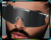 YZK x ShadeS Blk
