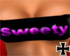 [RC] Sweetytop