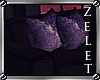 |LZ|3AM Couch