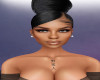 Tyra MH No Lash