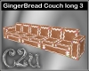 C2u GBread Couch Long 3