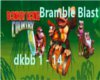 dk Bramble Blast p3